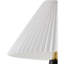 Lampe de table Celes-110317563-110317558