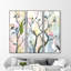 Morning Meeting II Print by Bella Lane-47480611-46333518