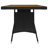 Corey-John Coffee Table-1489111671-1489111669