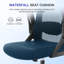 Office Chair-485744391