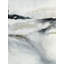 Floating Vista Painting by Jennifer Hollack Raboin-39774117-39774118