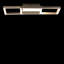 LED Flush Mount