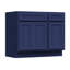 39 base de meuble-lavabo simple 39 seulement-93720939