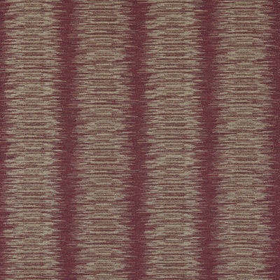 Chirala Fabric