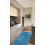 Tapis de cuisine Apollo-1829931617