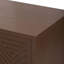 Buffet avec tablettes réglables-1572465051