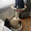 Customer photo 2 of 2