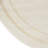 Nourison Essentials Ivory Gold Indoor/Outdoor Area Rug-1497779309