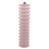 24Cm Twister