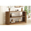 Console de vestibule moderne Mirod-789405127