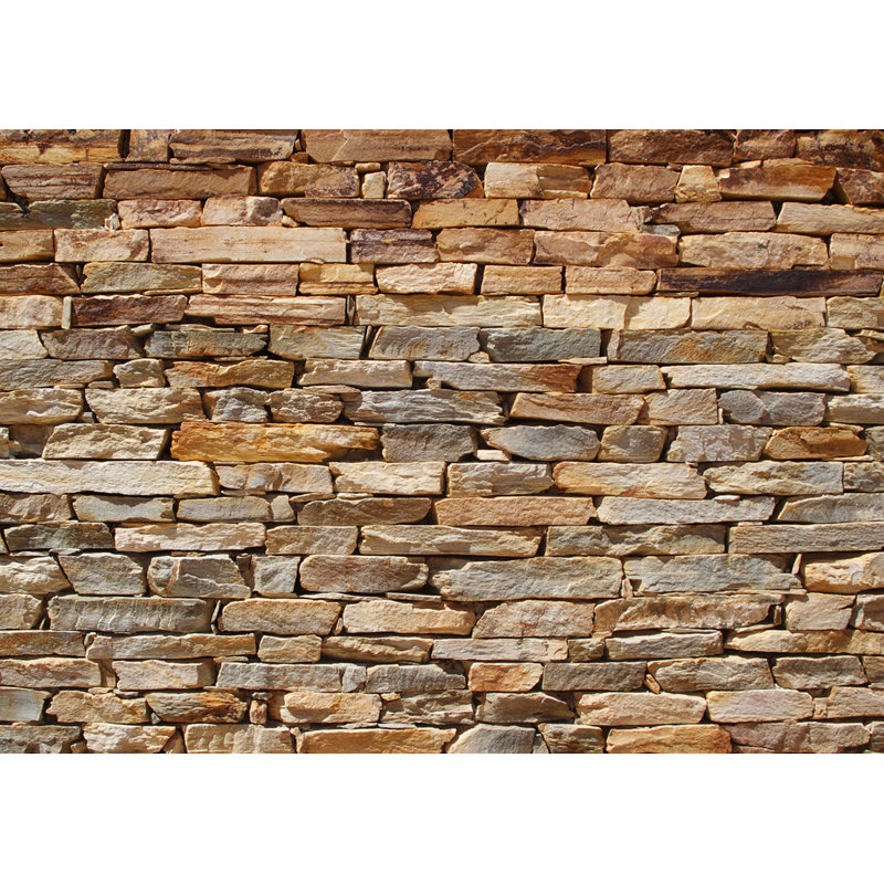 Wall Mural