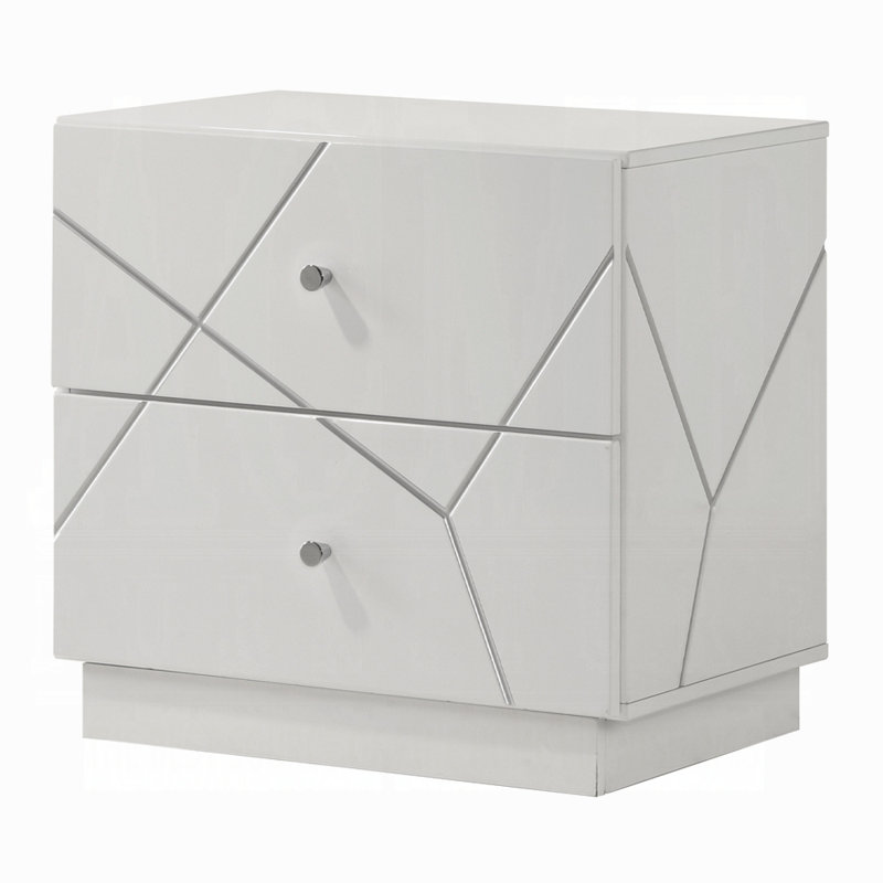 Esther Nightstand