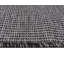 Tapis intérieur / extérieur Calyspo-1068189788