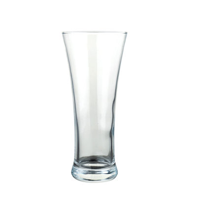 Yanco Aqua Mist Glassware Beer