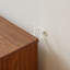 Buffet avec armoire de rangement Buffet-703474986