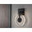 Sirah 12'' LED Sconce-638467739