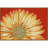 Ismay Kitchen Mat-1384602008-1384602010