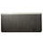 Hydro Spas HYD-19- 19 Jet Acrylic Square Plug And Play Hot Tub