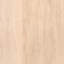 Lit plateforme en bois massif Oslo-1221907202-1209706968