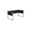 Bureau avec prises intégrées Maysey-913343424-918334763