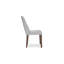 Ensemble de 2 chaises d'appoint Jeyn-109427258