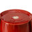 Rorer Weather Resistant Floor Fountain with Light-85355213-85355217