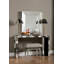 Winston Leather Accent Stool-799528956