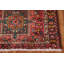 Tapis de couloir traditionnel 3 x 13