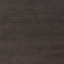 Glenview Dining Table-991822463