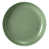 Sage Green is out of stock selected