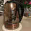 Customer photo 2 of 2