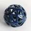 Figurines et sculptures Capel-6828922-6828923
