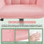 Yaheetech Office Chair-845952965