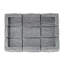 Porte-savon Galaxy
