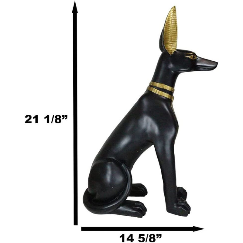Iftimie Religious & Spiritual Figurines & Sculptures