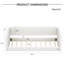 Lit tapissier Calla-129452159