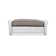 Reflections Outdoor Ottoman