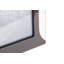 Multicolor Picture Frame