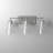 Dimmable Vanity Light-33120960-24121725-60756768