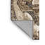 Tapis Bastion Of Dreams-783008855