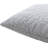 Branched Cotton Throw Pillow-148058837-148058839-148058836