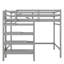 Lit pour enfant Jaire-61961757