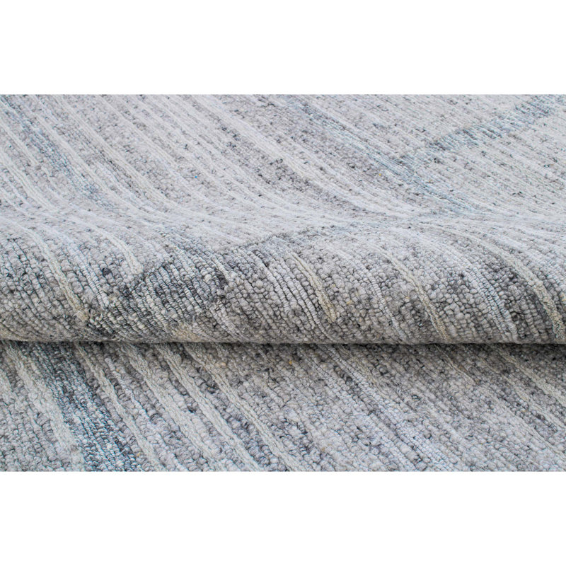 Area Rug, Rectangle 12' x 15'
