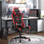 Fauteuil Goplus-50570088