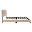 Mobilier de chambre à coucher 1pc-896873030