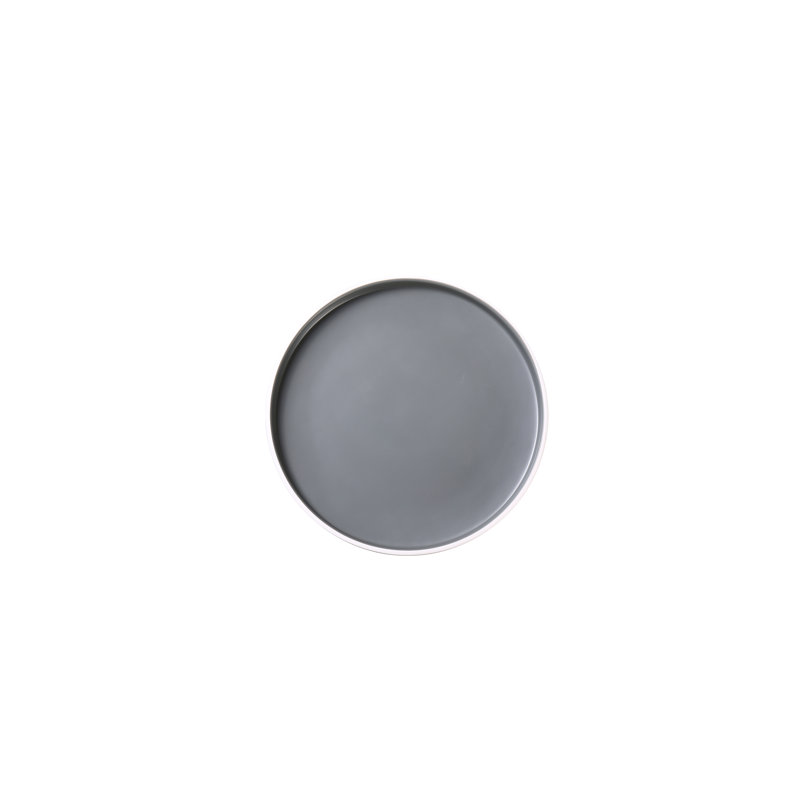 Discover 8" Melamine Salad Plate