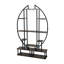 Plant Stand 7 Tier