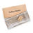 Mila - 100% Pure Linen Table Runner-914356074-919650115