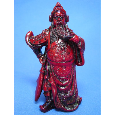 Religious & Spiritual Figurines & Sculptures