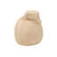Birds Figurines & Sculptures-114337568